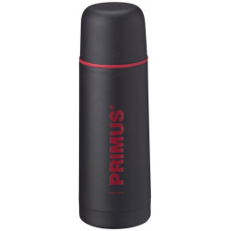 Termoska Primus Vacuum Bottle 0.35L
