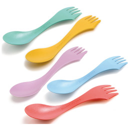 Lžíce Light My fire Spork