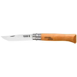 Nůž Opinel VR No.12 Carbon