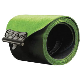 Stoupací pásy K2 Wayback/Talkback 96