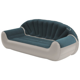 Nafukovací pohovka Easy Camp Comfy Sofa
