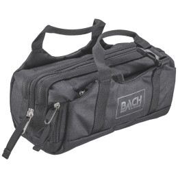 Taška Bach Equipment BCH Bag Dr. Mini
