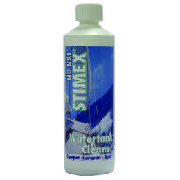 Chemie do WC Stimex Watertankcleaner