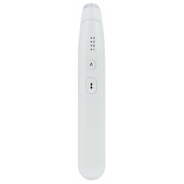 Zklidňující přístroj Sorbo Itch Healer