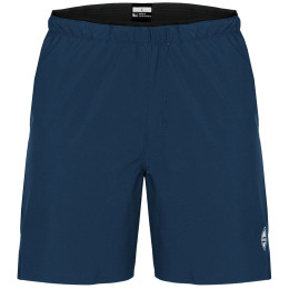 Pánské kraťasy High Point Play Shorts