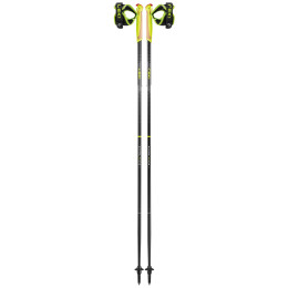 Trail Running hole Leki Evotrail FX.One TA