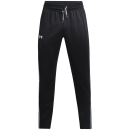 Pánské tepláky Under Armour Brawler Pant
