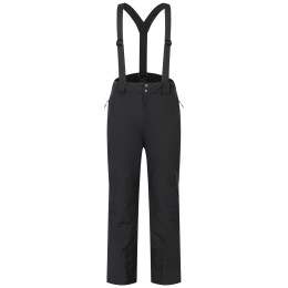 Pánské kalhoty Dare 2b Achieve III Insulated Pant