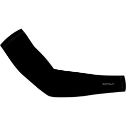 Návleky na ruce Silvini Tubo Arm UA2617