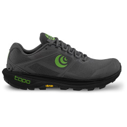 Pánské běžecké boty Topo Terraventure 4