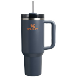 Termohrnek Stanley Quencher H2.O