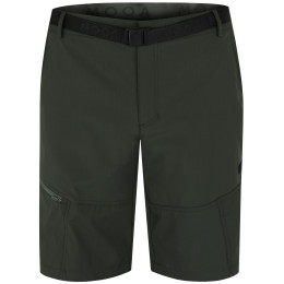 Pánské kraťasy MOOA Trek