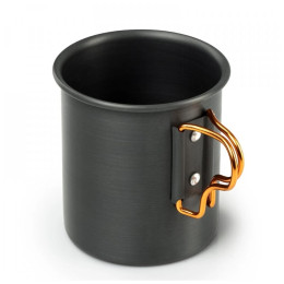 Hrnek GSI Outdoors Halulite Cup 414 ml