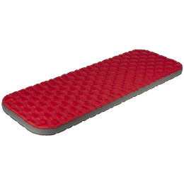 Nafukovací matrace Bo-Camp Airbed Box