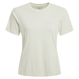 Dámské funkční triko Craghoppers NosiLIfe SolarShield+ SS T-Shirt