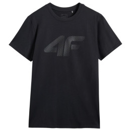 Pánské triko 4F Tshirt M2257