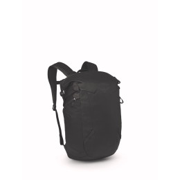 Batoh Osprey Transporter Zinch