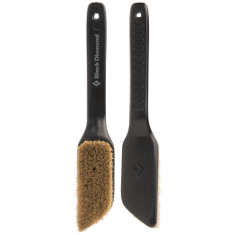 Kartáček Black Diamond Bouldering Brush Medium