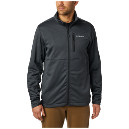 Pánská bunda Columbia Outdoor Elements Full Zip