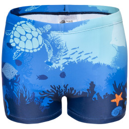 Dětské plavky Aquawave Tarym Kids