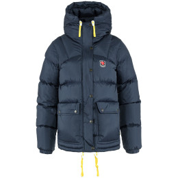 Dámská bunda Fjällräven Expedition Down Lite Jacket W