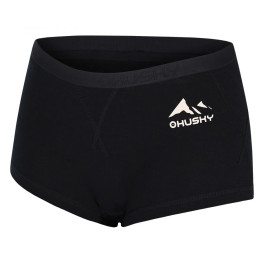 Dámské funkční kalhotky Husky Meties L