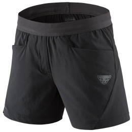Dámské kraťasy Dynafit Transalper Hybrid W Shorts