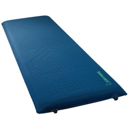 Karimatka Thermarest LuxuryMap Regular