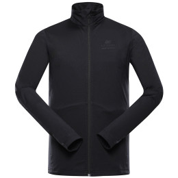 Pánská funkční mikina Alpine Pro Goll