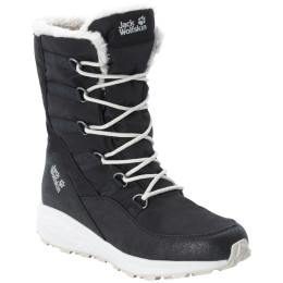 Dámské boty Jack Wolfskin Nevada Texapore High W