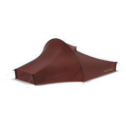 Stan Nordisk Telemark 2 LW