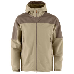 Pánská zimní bunda Fjällräven Keb Agile Winter Jacket M