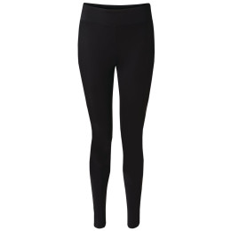 Dámské legíny Dare 2b Legitimate Legging