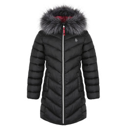 Dámský kabát Loap Indalona