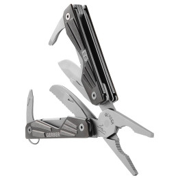 Multitool Gerber BG Compact