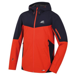 Pánská bunda Hannah Sawney