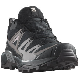 Dámské boty Salomon X Ultra 360 Gore-Tex