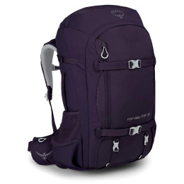 Batoh Osprey Fairview Trek 50