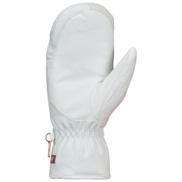Dámské lyžařské palčáky SnowLife Prime GTX Mitten W´s
