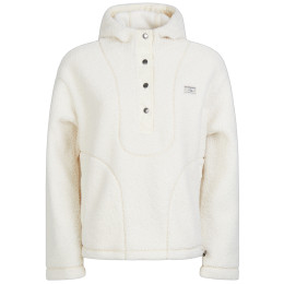 Dámská mikina Fundango Juniper Pile Jacket