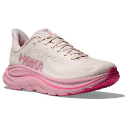 Dámské běžecké boty Hoka W Clifton 10 Wide