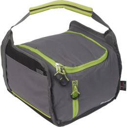 Chladící taška Outwell Coolbag Cormorant S