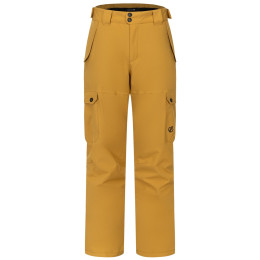 Pánské kalhoty Dare 2b Baseplate Insulated Pant