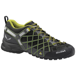 Pánské boty Salewa Wildfire S GTX