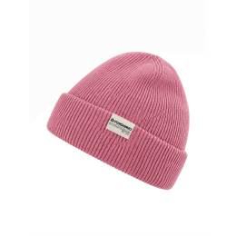 Zimní čepice Fundango Tara Beanie