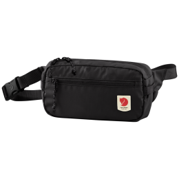 Ledvinka Fjällräven High Coast Hip Pack