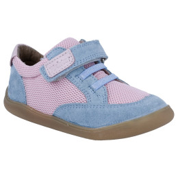 Dětské boty Richter Samy Sky/Cameo