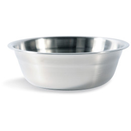 Miska Tatonka Deep Bowl