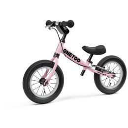 Odrážedlo Yedoo OneToo