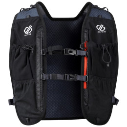 Běžecká vesta Dare 2b Hydration 5L Vest